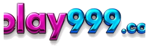 ug play999.com