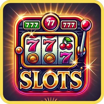 ug play999.com featured game showcase