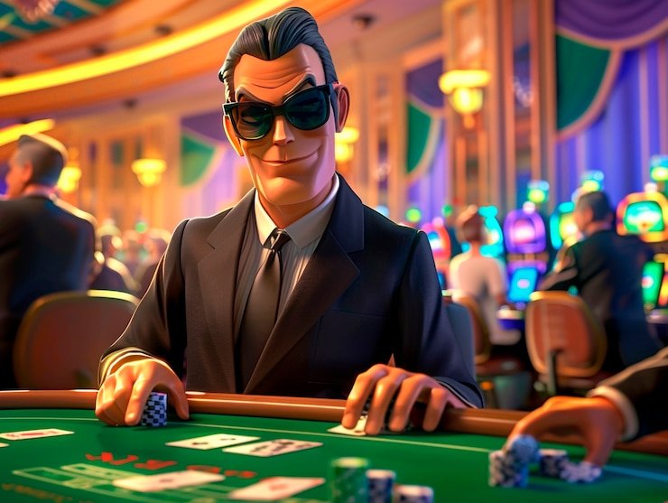 ug play999.com platform interface showing live football markets, live-dealer tables, and slot games on mobile