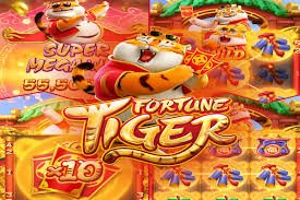 ug play999.com featured game showcase