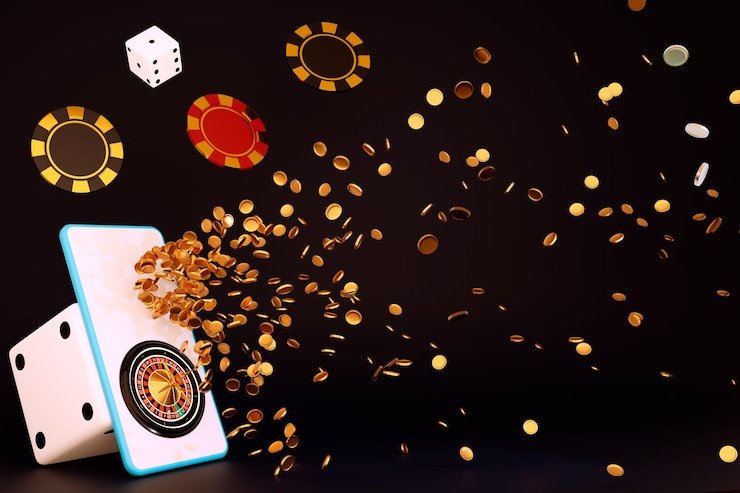 ug play999.com featured game showcase