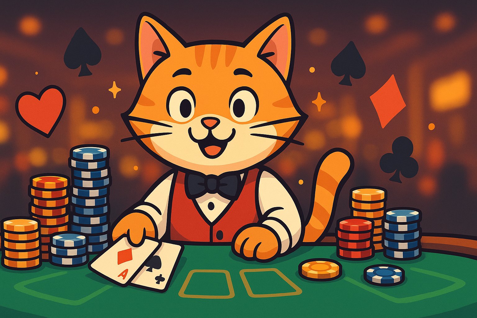 ug play999.com live-dealer table interface with real-time chat and multi-camera feeds