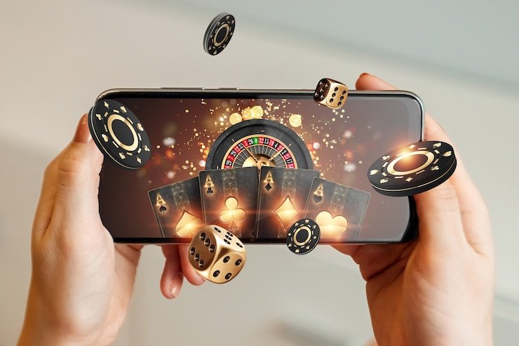 ug play999.com Most Played section on mobile app showing top games and sports markets