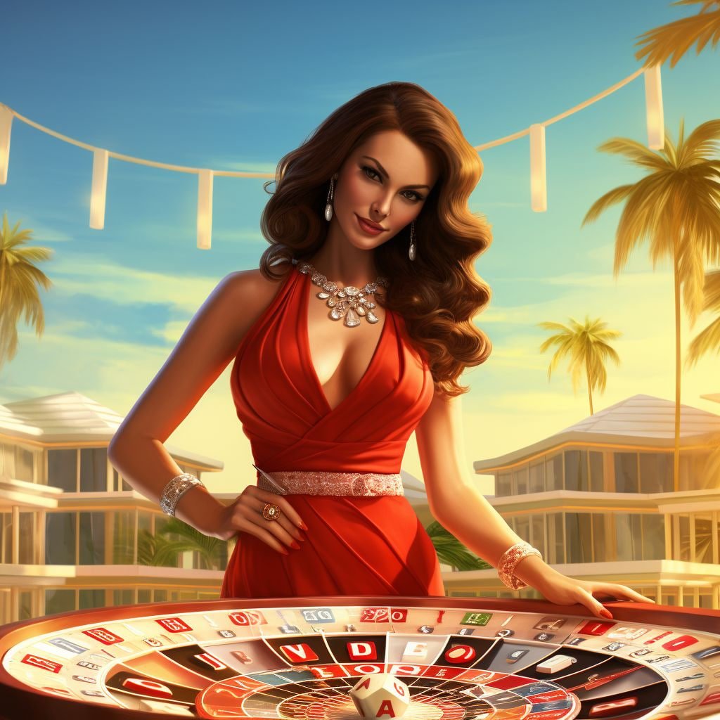 ug play999.com World Cup live-dealer tables displayed on mobile phone screen